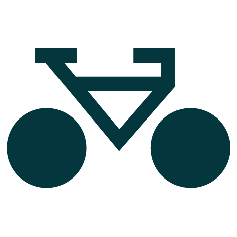 Urban Commuter Gear Help Center home page